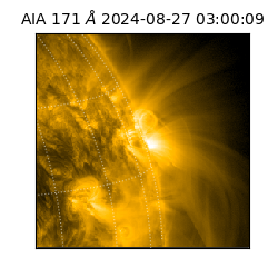 saia - 2024-08-27T03:00:09.350000