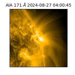 saia - 2024-08-27T04:00:45.350000