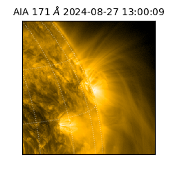 saia - 2024-08-27T13:00:09.350000