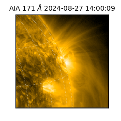 saia - 2024-08-27T14:00:09.350000