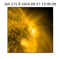 saia - 2024-08-27T15:00:09.350000