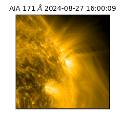 saia - 2024-08-27T16:00:09.350000