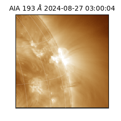 saia - 2024-08-27T03:00:04.843000