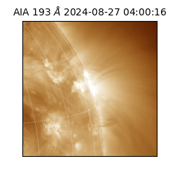 saia - 2024-08-27T04:00:16.843000