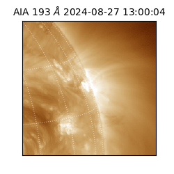 saia - 2024-08-27T13:00:04.843000