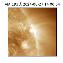 saia - 2024-08-27T14:00:04.843000