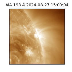 saia - 2024-08-27T15:00:04.843000