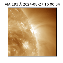 saia - 2024-08-27T16:00:04.843000