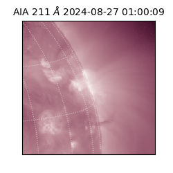 saia - 2024-08-27T01:00:09.618000