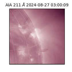 saia - 2024-08-27T03:00:09.632000
