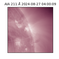 saia - 2024-08-27T04:00:09.626000