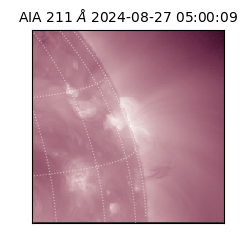 saia - 2024-08-27T05:00:09.630000