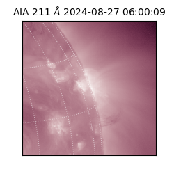 saia - 2024-08-27T06:00:09.626000