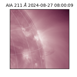 saia - 2024-08-27T08:00:09.630000