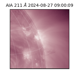 saia - 2024-08-27T09:00:09.624000