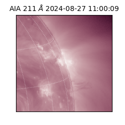 saia - 2024-08-27T11:00:09.632000