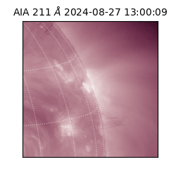 saia - 2024-08-27T13:00:09.627000