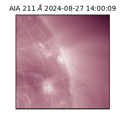 saia - 2024-08-27T14:00:09.626000