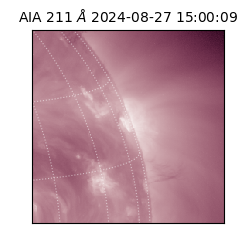 saia - 2024-08-27T15:00:09.629000