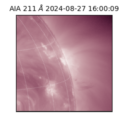 saia - 2024-08-27T16:00:09.626000