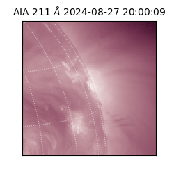 saia - 2024-08-27T20:00:09.632000