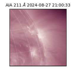 saia - 2024-08-27T21:00:33.633000