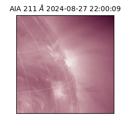 saia - 2024-08-27T22:00:09.618000