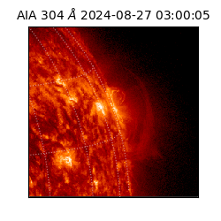 saia - 2024-08-27T03:00:05.130000