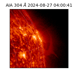 saia - 2024-08-27T04:00:41.133000