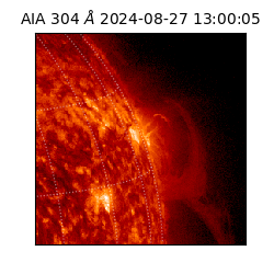 saia - 2024-08-27T13:00:05.130000