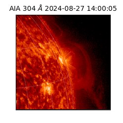 saia - 2024-08-27T14:00:05.130000