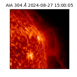 saia - 2024-08-27T15:00:05.130000