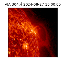 saia - 2024-08-27T16:00:05.130000