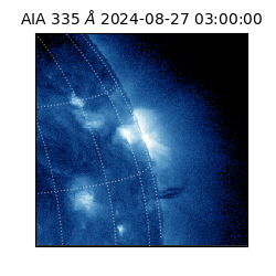 saia - 2024-08-27T03:00:00.622000