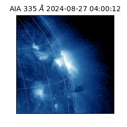 saia - 2024-08-27T04:00:12.626000