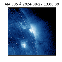 saia - 2024-08-27T13:00:00.626000