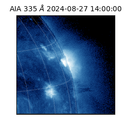 saia - 2024-08-27T14:00:00.626000