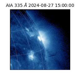 saia - 2024-08-27T15:00:00.626000