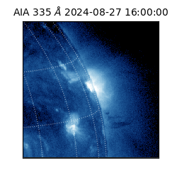 saia - 2024-08-27T16:00:00.625000