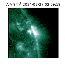 saia - 2024-08-27T02:59:59.140000