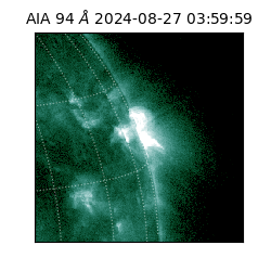 saia - 2024-08-27T03:59:59.122000