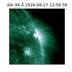 saia - 2024-08-27T12:59:59.138000