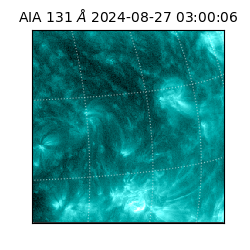 saia - 2024-08-27T03:00:06.623000