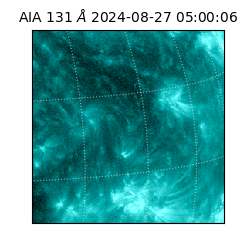 saia - 2024-08-27T05:00:06.623000