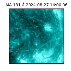 saia - 2024-08-27T14:00:06.622000