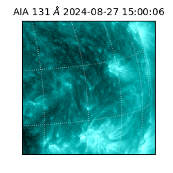 saia - 2024-08-27T15:00:06.622000