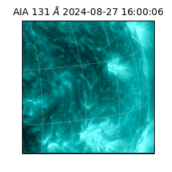 saia - 2024-08-27T16:00:06.622000