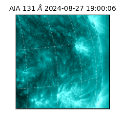 saia - 2024-08-27T19:00:06.622000