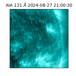 saia - 2024-08-27T21:00:30.622000