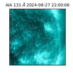 saia - 2024-08-27T22:00:06.615000